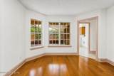 2346 Lavista Lane - Photo 35