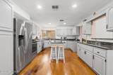 2346 Lavista Lane - Photo 36