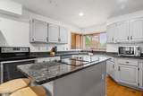 2346 Lavista Lane - Photo 39