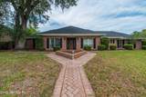 2346 Lavista Lane - Photo 4