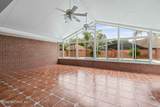 2346 Lavista Lane - Photo 40