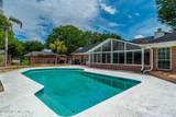 2346 Lavista Lane - Photo 45