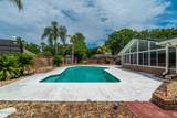 2346 Lavista Lane - Photo 46