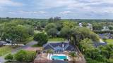 2346 Lavista Lane - Photo 48