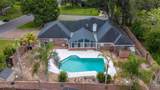 2346 Lavista Lane - Photo 49