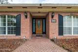 2346 Lavista Lane - Photo 5