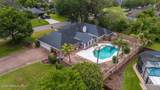 2346 Lavista Lane - Photo 50