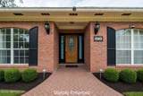 2346 Lavista Lane - Photo 56