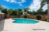2346 Lavista Lane - Photo 57