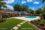 2346 Lavista Lane - Photo 58