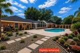 2346 Lavista Lane - Photo 59