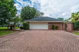2346 Lavista Lane - Photo 6