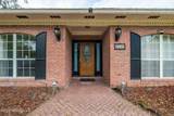2346 Lavista Lane - Photo 7