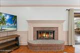 2346 Lavista Lane - Photo 9
