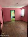 1565 27TH Street - Photo 10