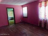 1565 27TH Street - Photo 11