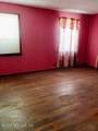 1565 27TH Street - Photo 12