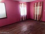 1565 27TH Street - Photo 13