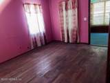 1565 27TH Street - Photo 14