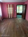 1565 27TH Street - Photo 15