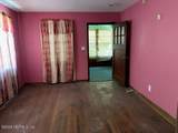 1565 27TH Street - Photo 16