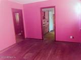 1565 27TH Street - Photo 17