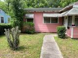 1565 27TH Street - Photo 2
