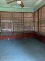 1565 27TH Street - Photo 3