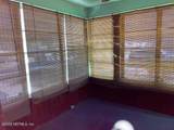1565 27TH Street - Photo 4