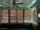 1565 27TH Street - Photo 6