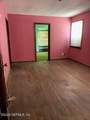 1565 27TH Street - Photo 8