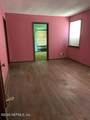 1565 27TH Street - Photo 9