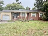 8384 Delaware Avenue - Photo 1