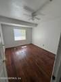8384 Delaware Avenue - Photo 10