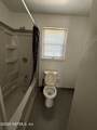 8384 Delaware Avenue - Photo 11
