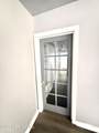 8384 Delaware Avenue - Photo 12