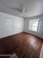 8384 Delaware Avenue - Photo 13
