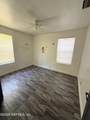 8384 Delaware Avenue - Photo 14