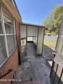 8384 Delaware Avenue - Photo 15