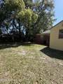 8384 Delaware Avenue - Photo 16
