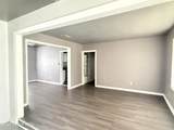 8384 Delaware Avenue - Photo 17