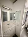 8384 Delaware Avenue - Photo 18