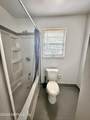 8384 Delaware Avenue - Photo 19