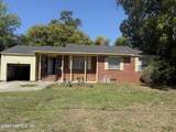 8384 Delaware Avenue - Photo 2