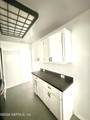 8384 Delaware Avenue - Photo 20