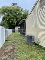 8384 Delaware Avenue - Photo 21