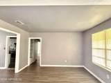 8384 Delaware Avenue - Photo 3