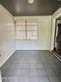 8384 Delaware Avenue - Photo 4