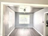 8384 Delaware Avenue - Photo 5
