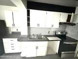 8384 Delaware Avenue - Photo 8